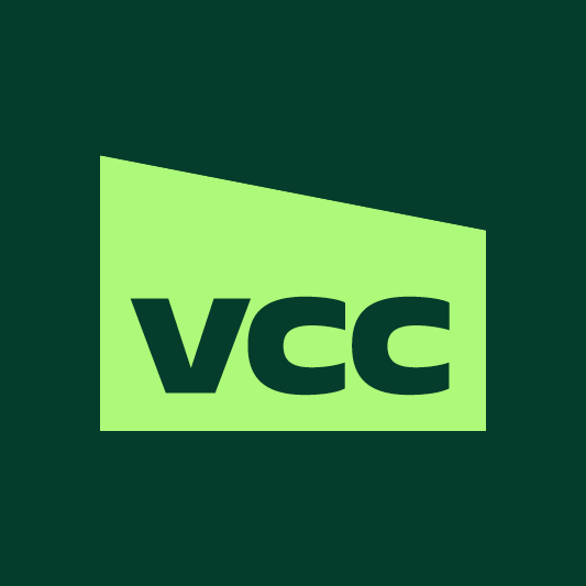 Vancouver Community Collegelogo image