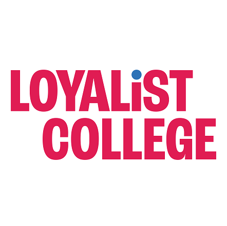 Loyalist College logo - Loyalist_College_Logo.png